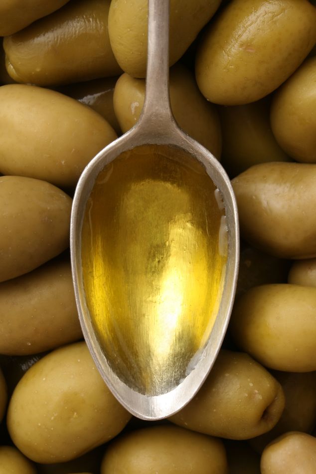 aceites-de-mediterraneo-recurso (3)