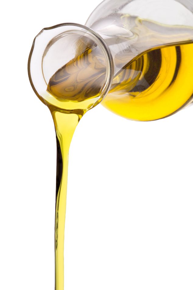 aceites-de-mediterraneo-recurso (4)