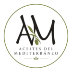 Aceites del Mediterráneo